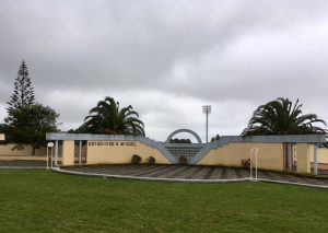 Santa Clara