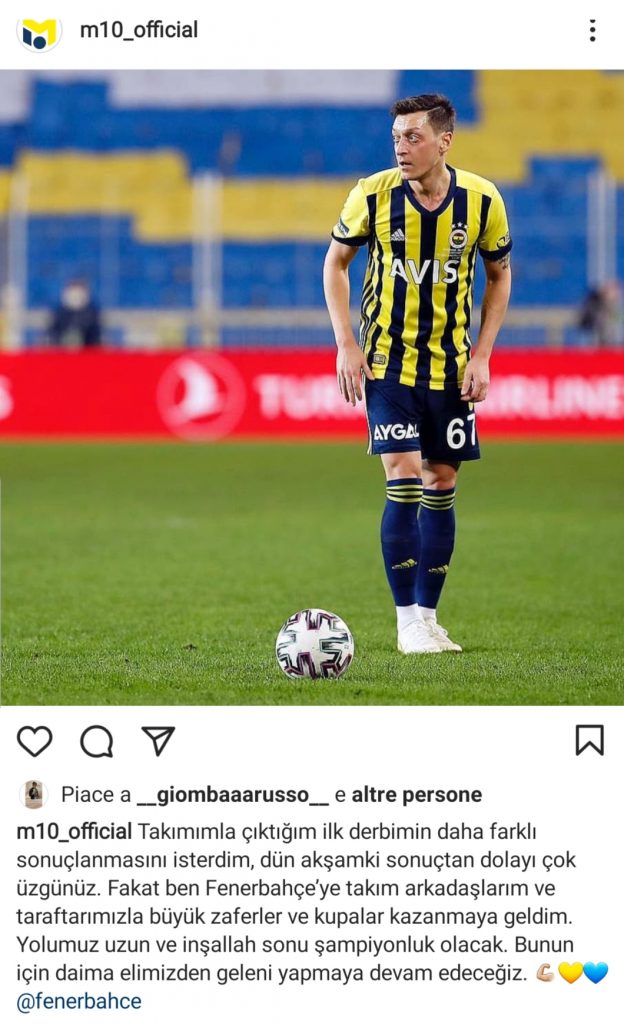 Turchia