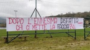 Arezzo