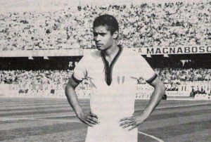 Nenè