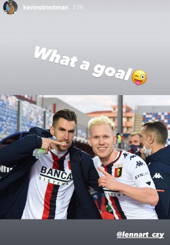 Instagram
