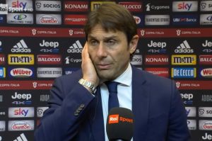 Conte