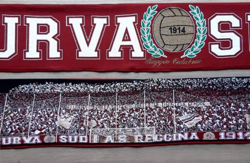 Serie B