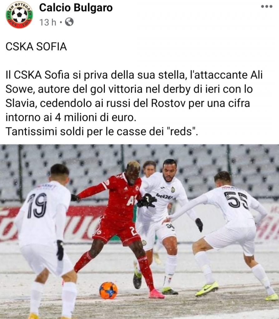 Facebook