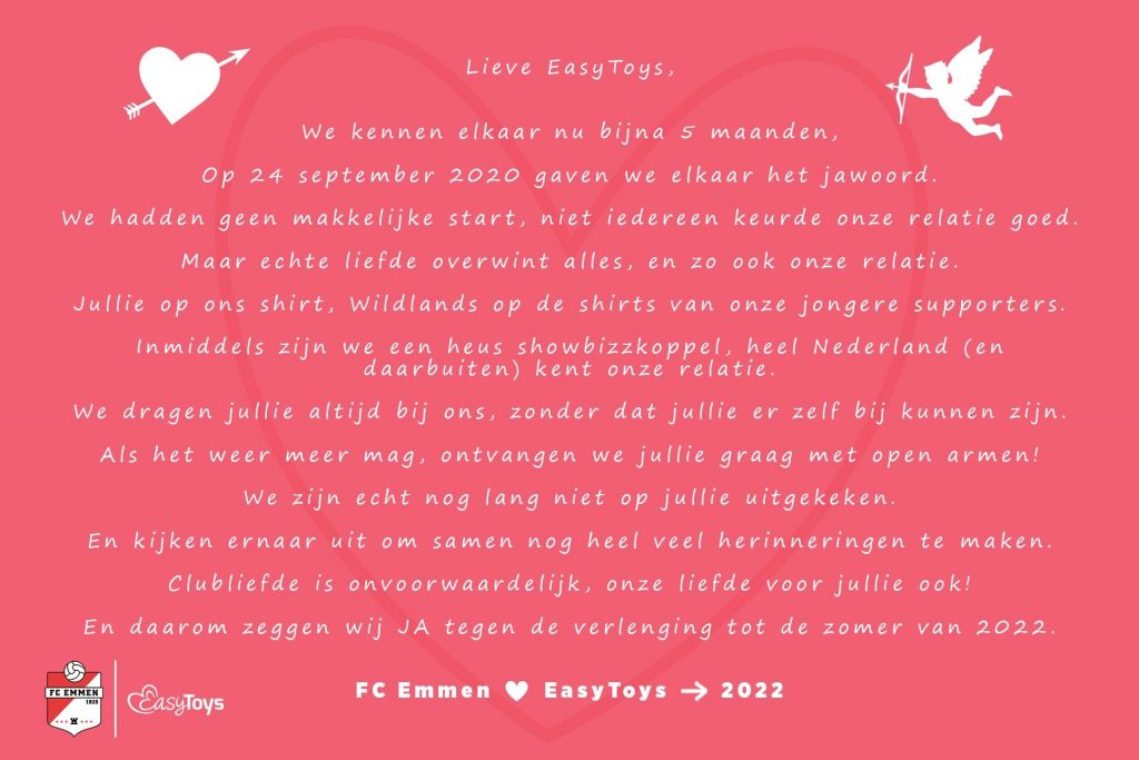 emmen