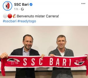 Bari