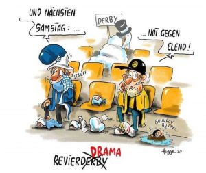 Schalke