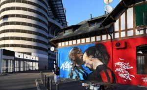 San Siro