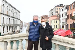 Venezia