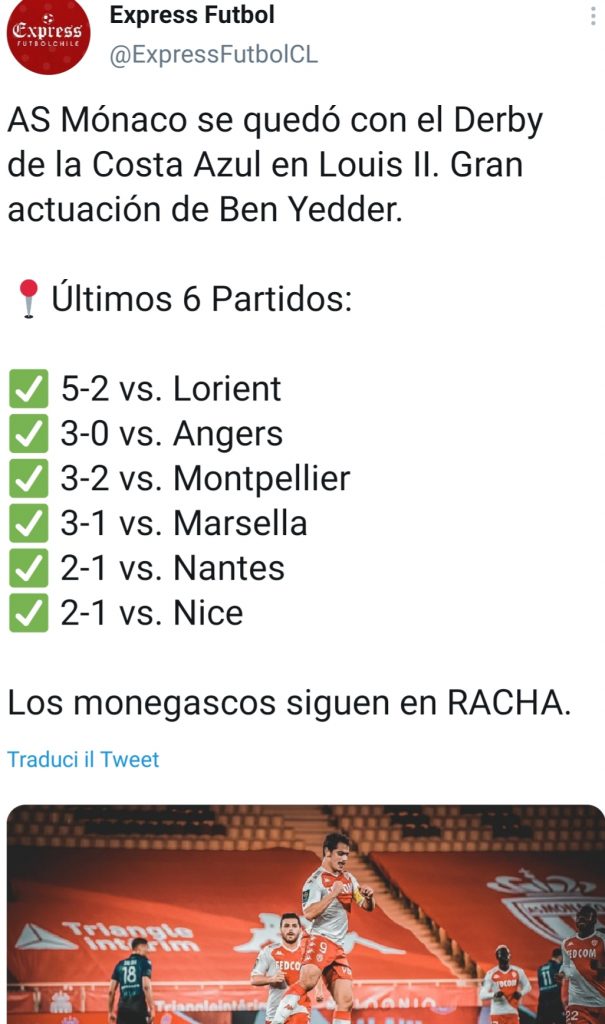 Twitter
