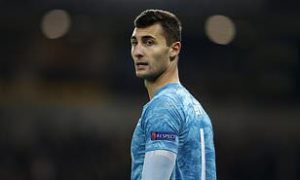 Slovacchia