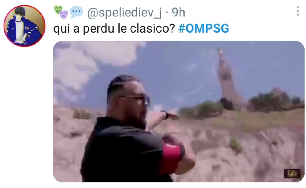 Twitter