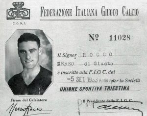 Storia