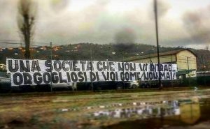 Spezia