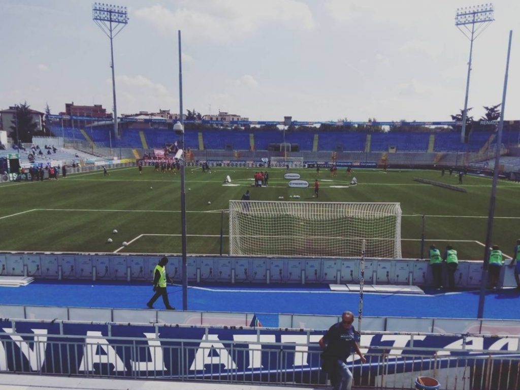 Novara