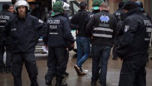 Bundesliga