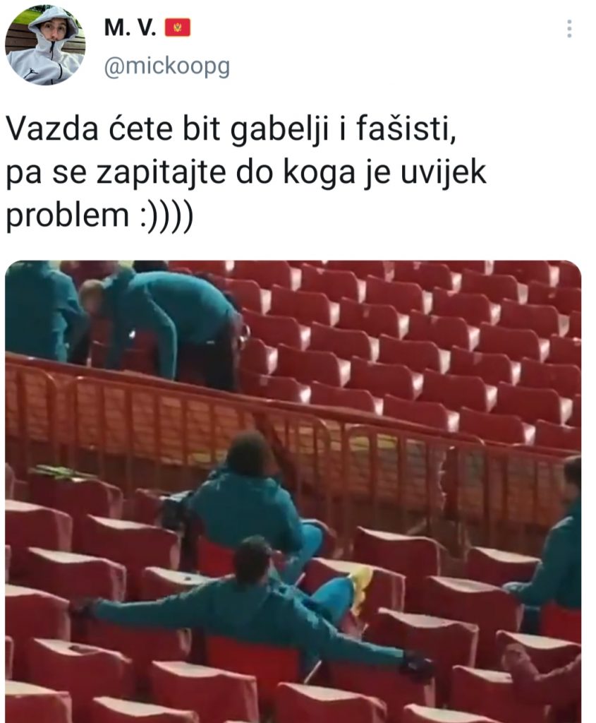 Twitter
