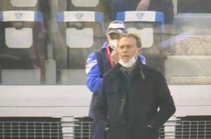 Cellino