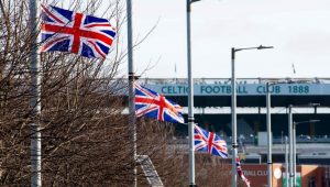 Glasgow
