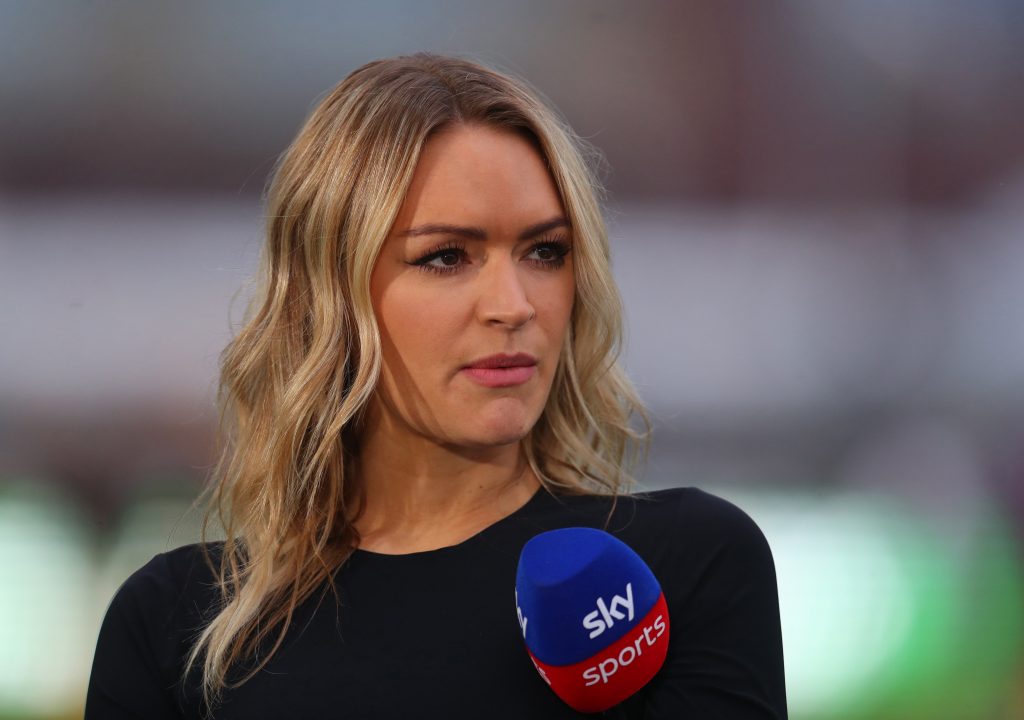 Newport County v West Ham United - Carabao Cup