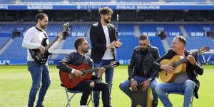 Musica
