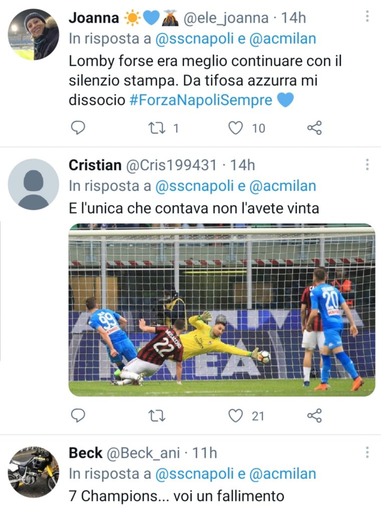 Twitter