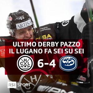 Hockey