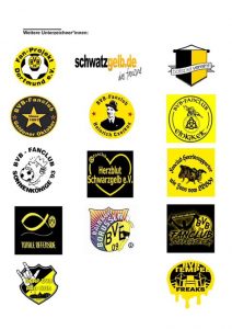 Dortmund