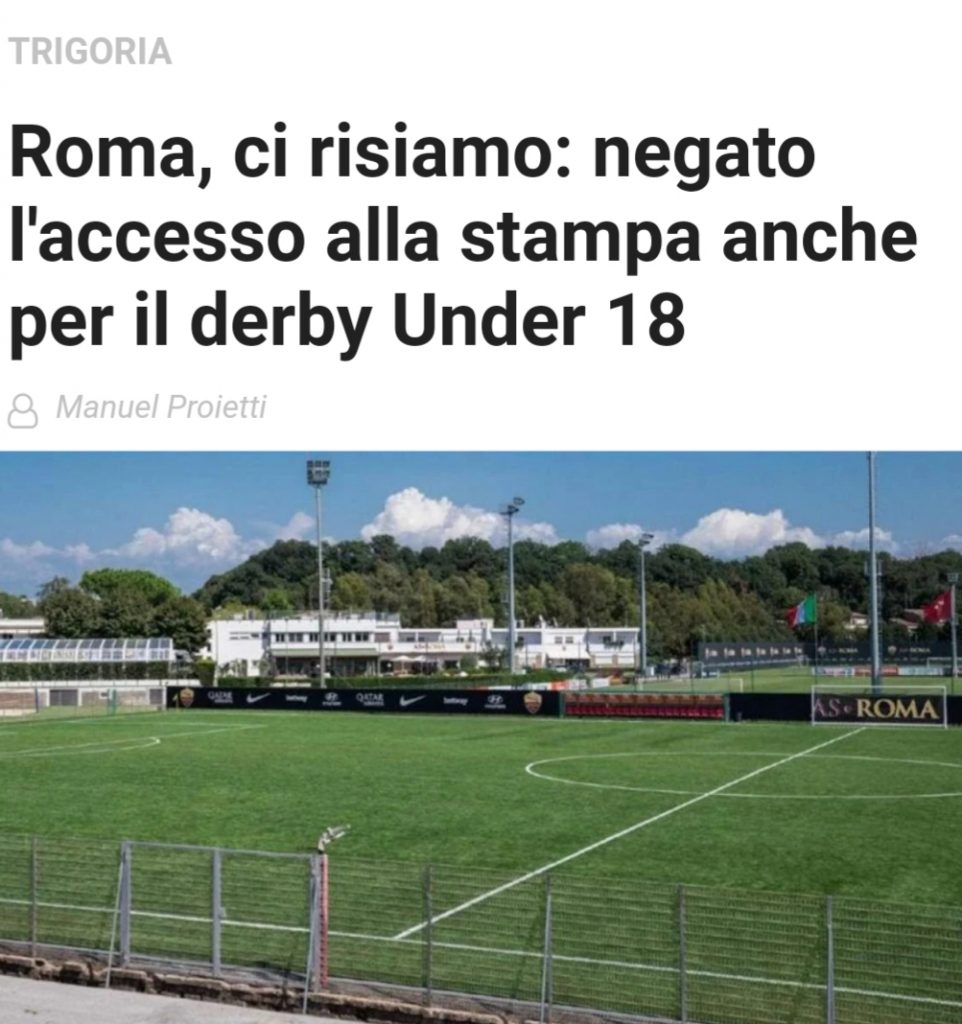 Gazzetta