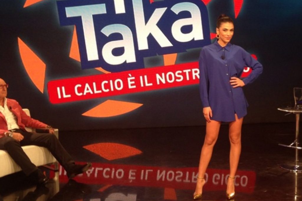 Giulia
