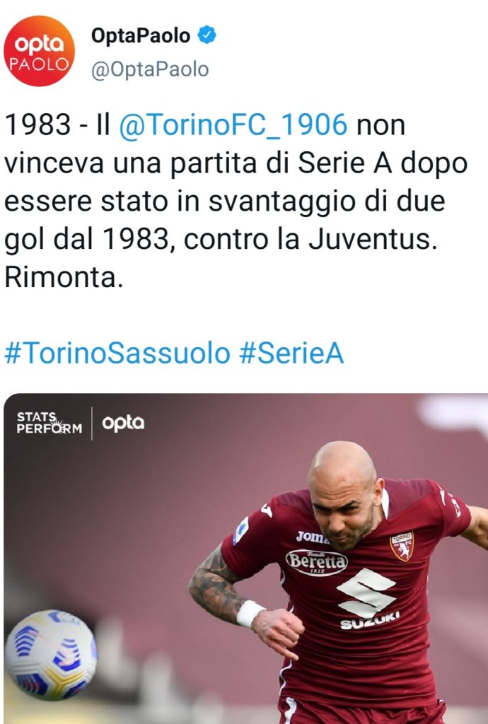 Torino