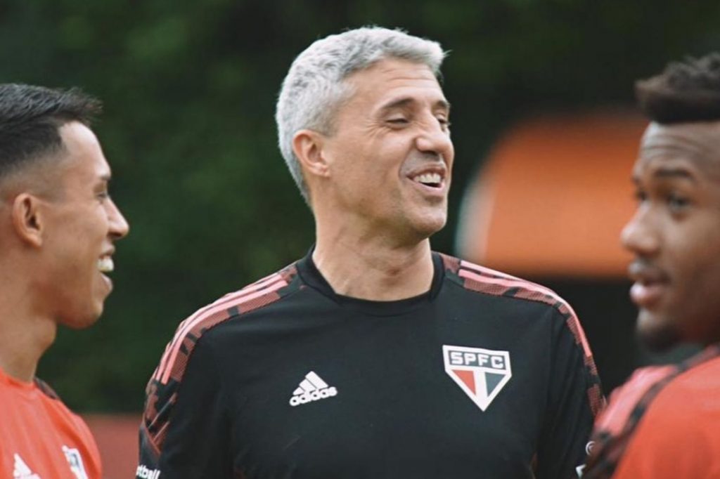 Crespo