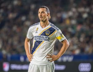 Ibra