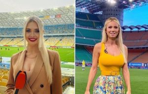 Olga