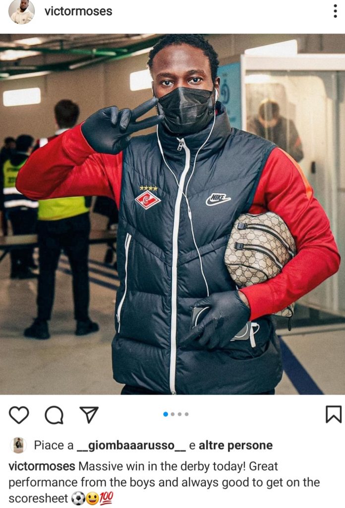 Russia
