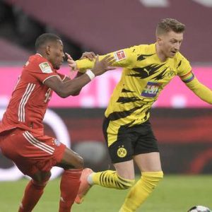 Dortmund