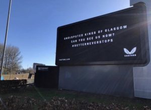 Glasgow
