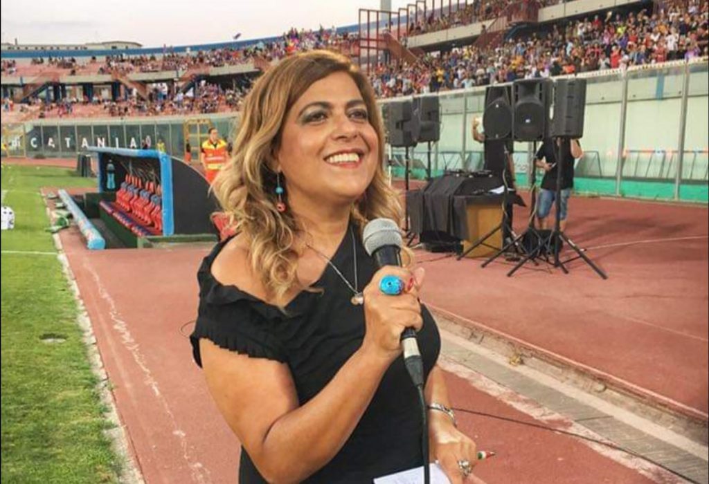 WhatsApp Image 2021-03-24 at 16.55.29