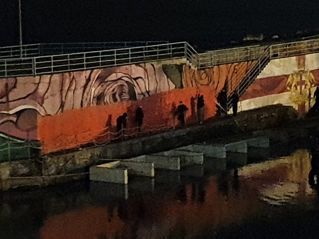 genoa-tifosi-porticciolo-nervi