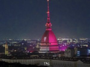 Torino