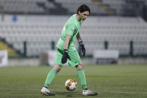 Pro Vercelli