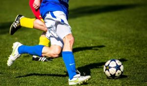 Serie A