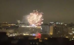 Parigi