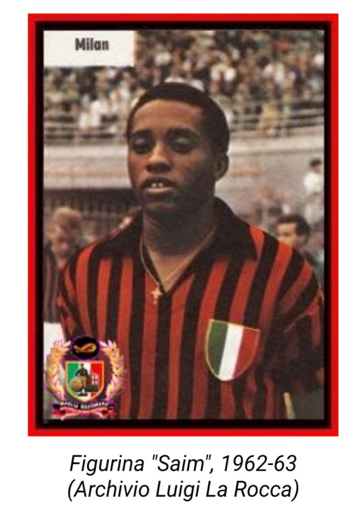 Storia