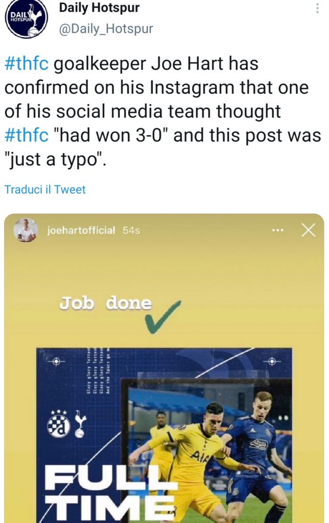 Twitter