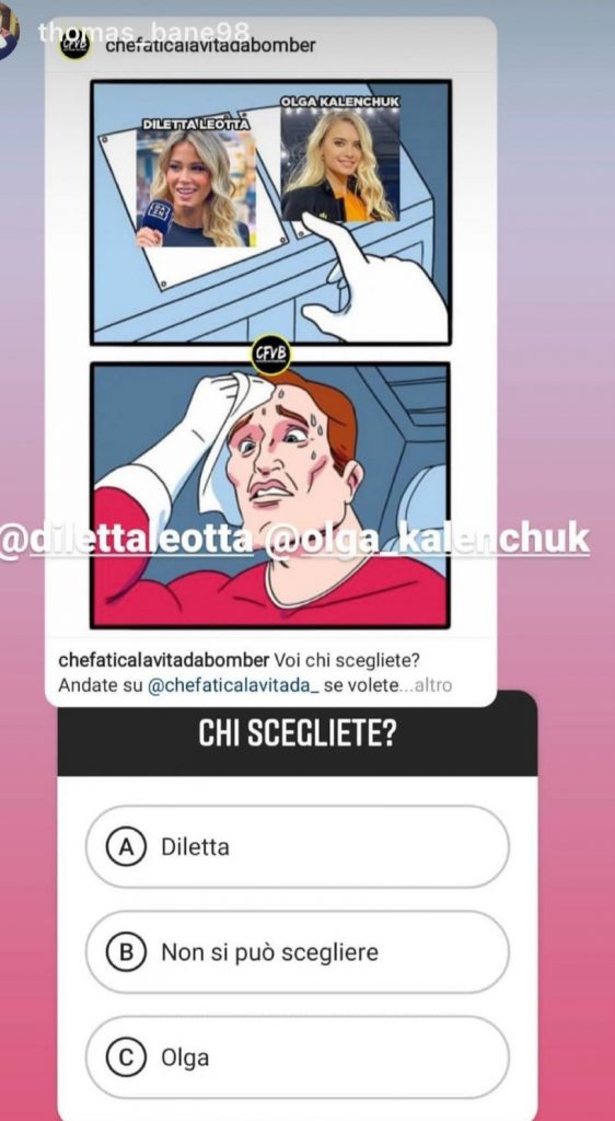 Instagram