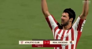 Fifa 21