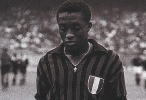 Storia