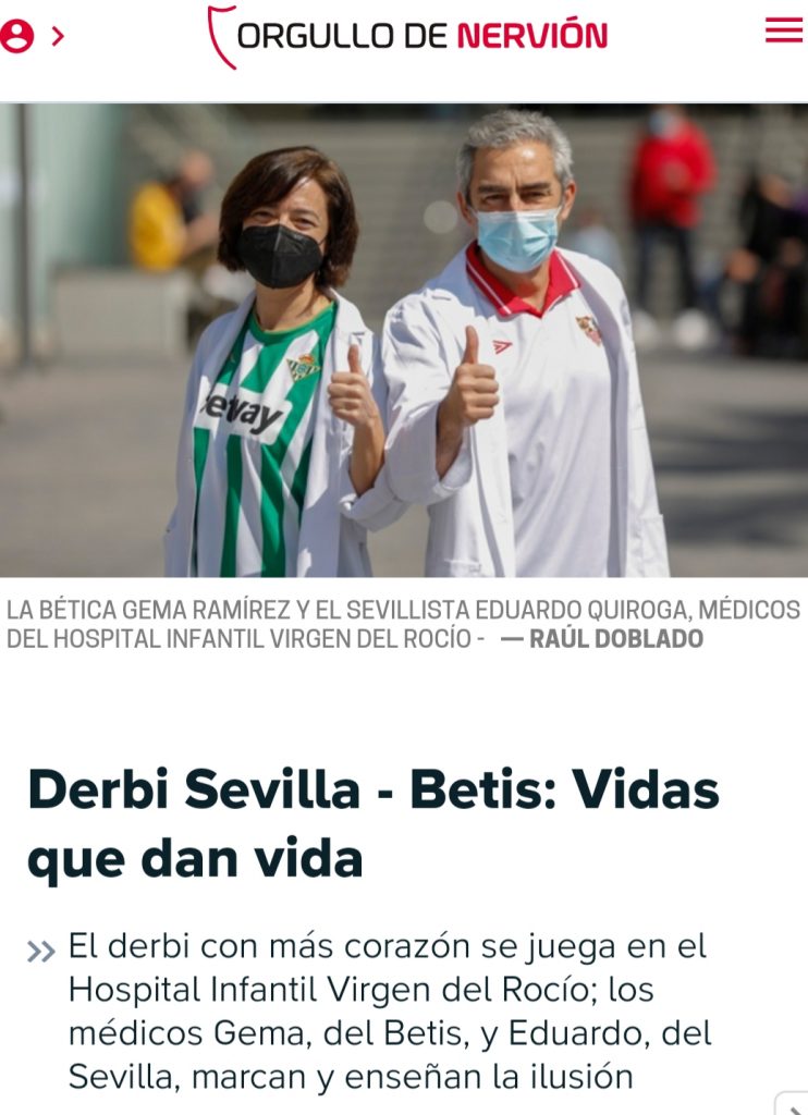 Siviglia