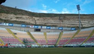 Messina